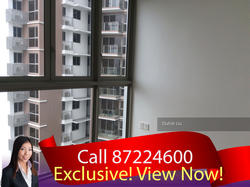 Bartley Residences (D19), Apartment #110614992